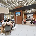 Embassy Suites By Hilton Anaheim-Orange