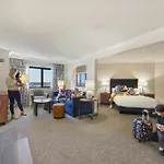 Embassy Suites By Hilton Anaheim-Orange