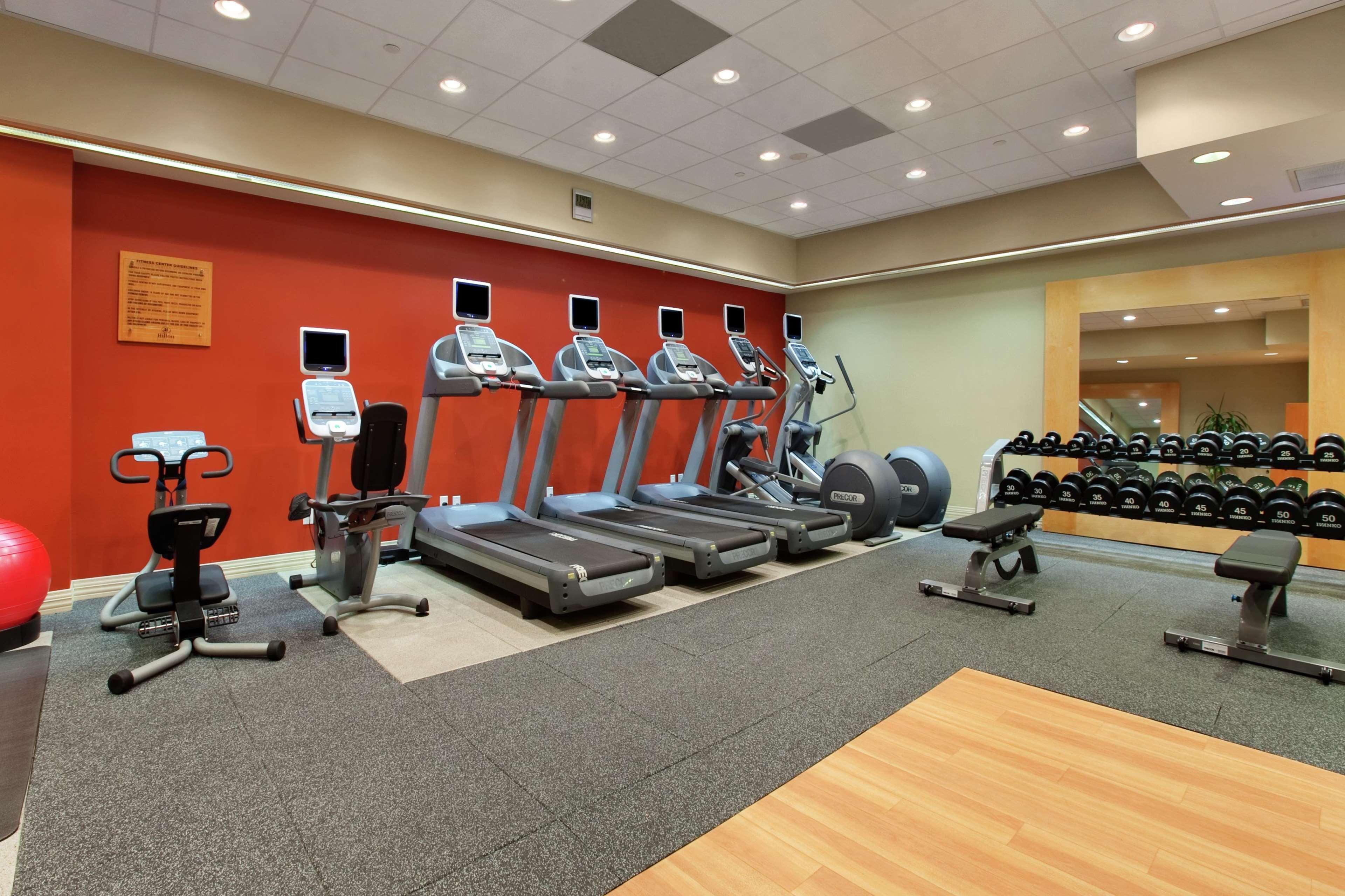 Embassy By Hilton Anaheim-orange 3* Anaheim