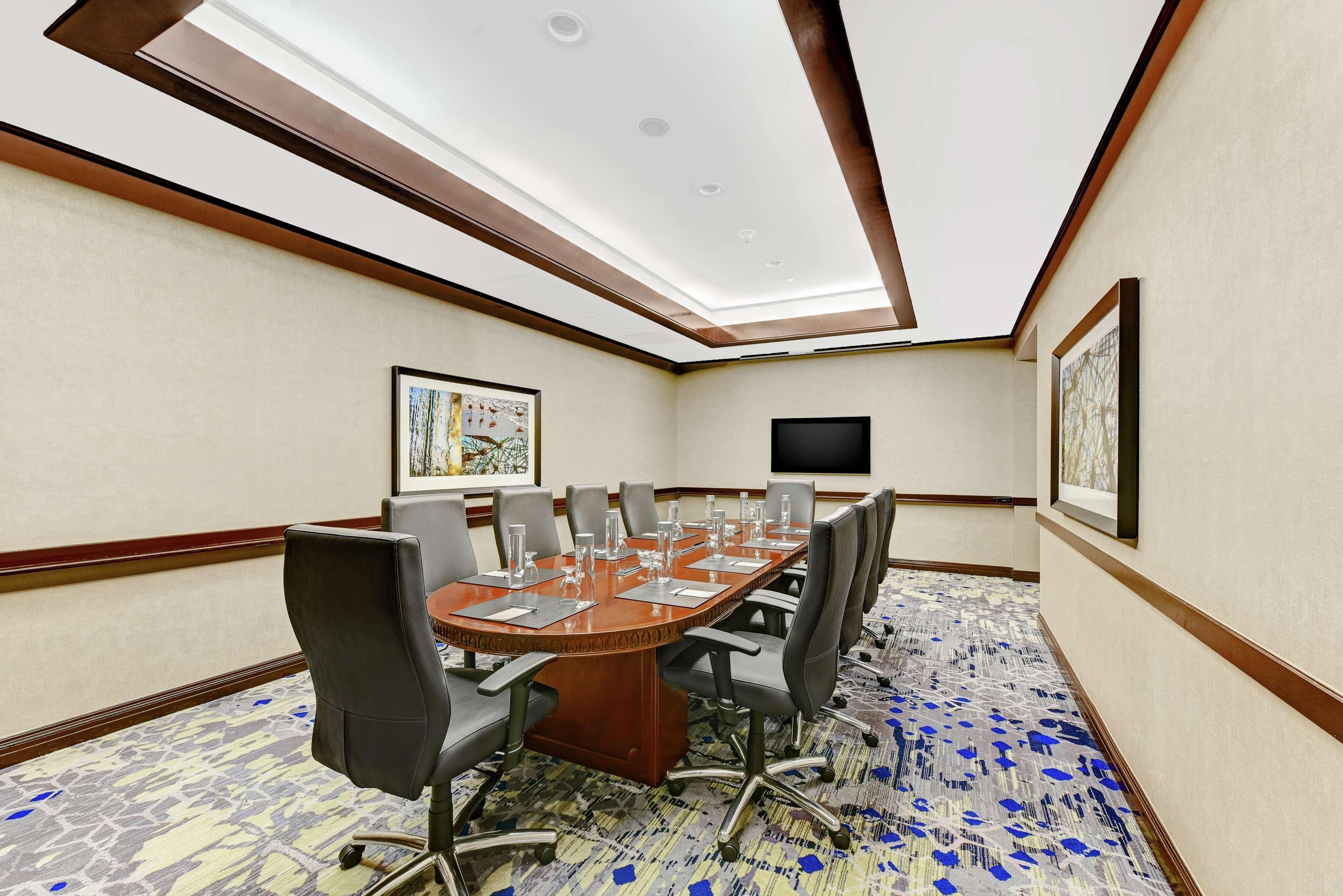 Embassy By Hilton Anaheim-orange Hotel 3*