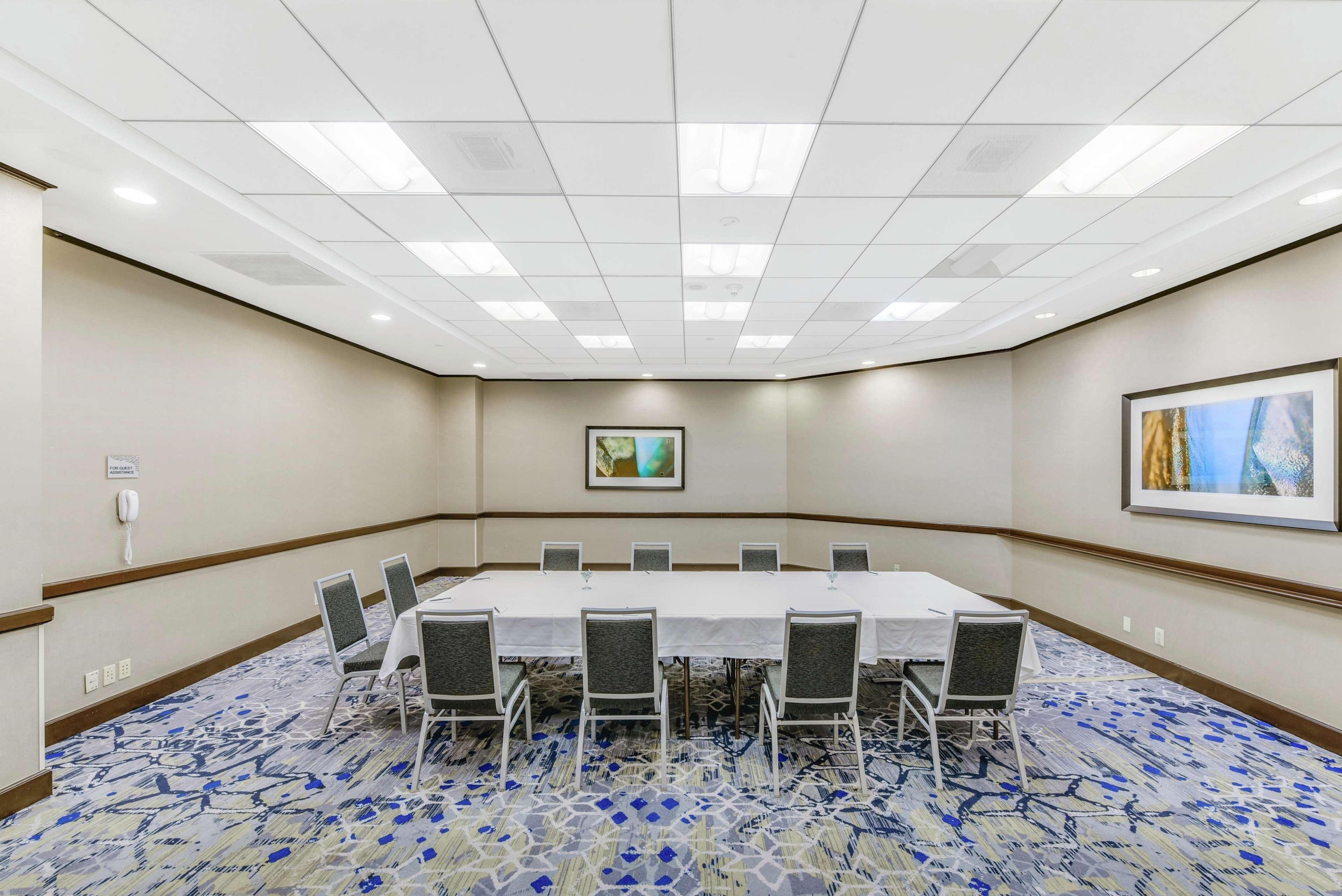 Embassy By Hilton Anaheim-orange Hotel 3*