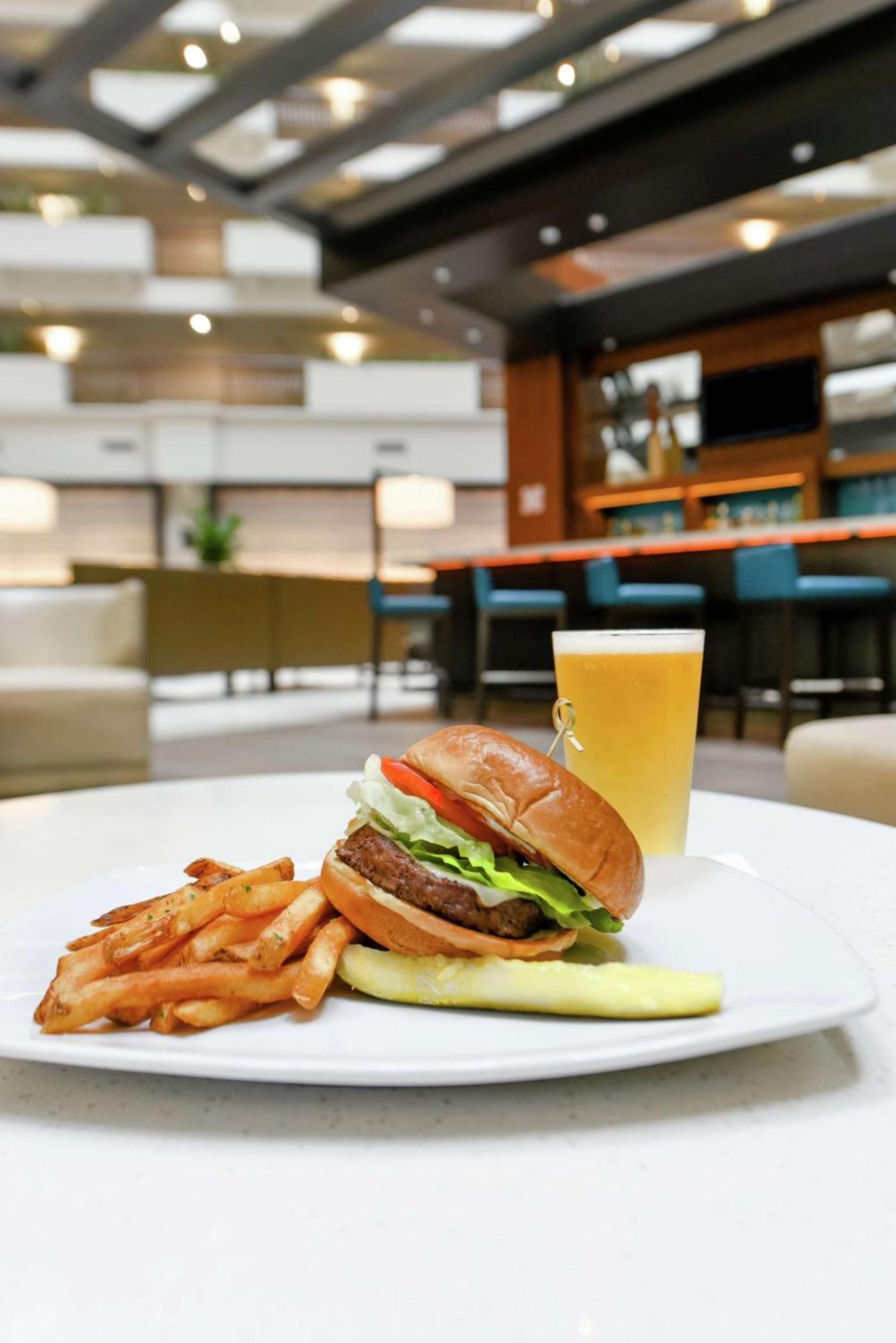 Embassy By Hilton Anaheim-orange Hotel Anaheim